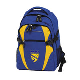 OMK003-backpack-img.jpg